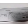 Fluence LED Grow Light PSE3-1-320-54 Driver 320W 54V 120-277V SPYDR