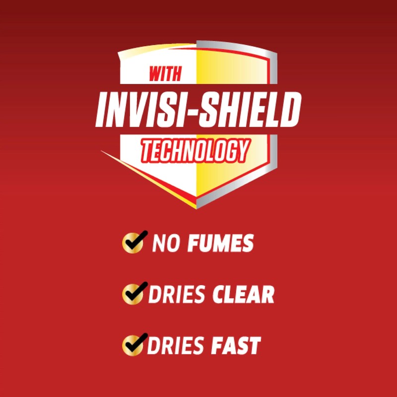 Ortho Home Defense Insect Killer for Indoor and Perimeter2, Controls