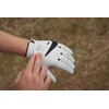 Callaway Golf Syntech Men's Golf Glove 2025 - Left Hand
