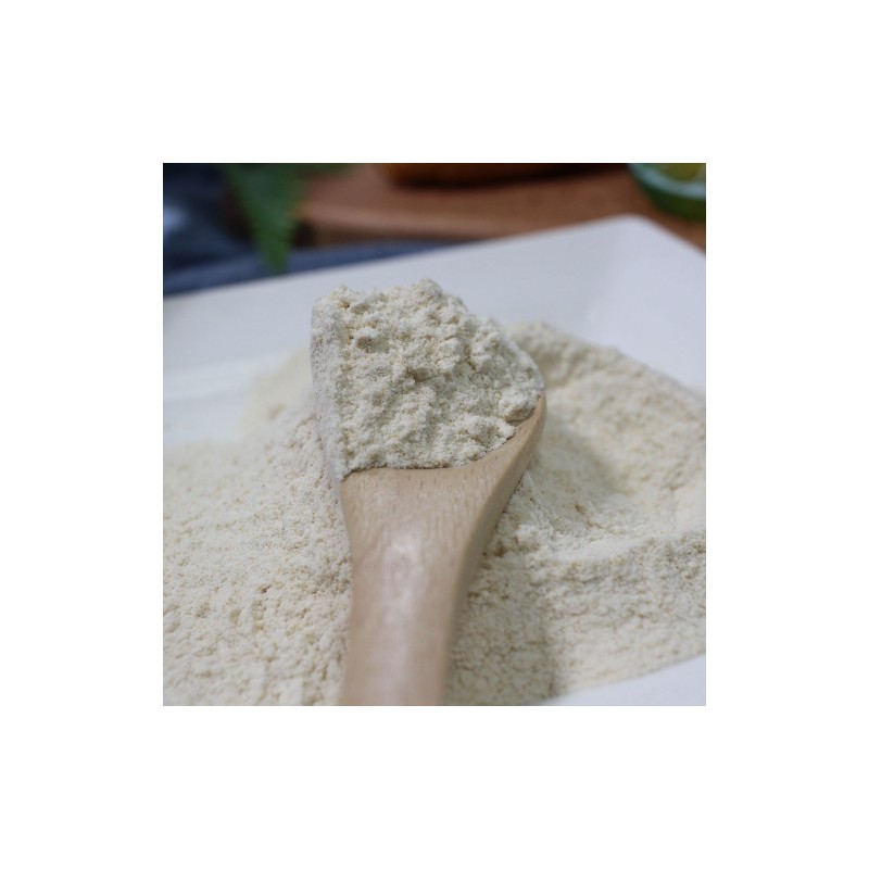 Gn Hello Farm Hello Farm Boswellia Extract Powder 320g Joint
