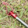 MSR 37612 Outdoor Carbon Core Stake