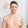 Simply BodyCare - Fresh