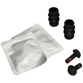 ATE 24.0101-3803.2 Power Brake Systems