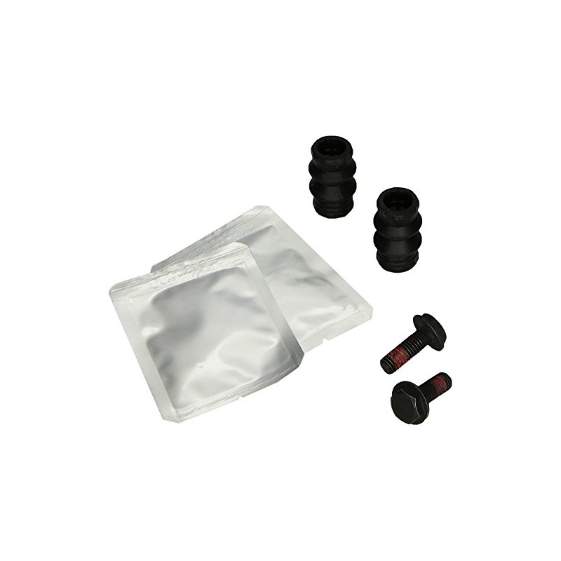 ATE 24.0101-3803.2 Power Brake Systems