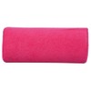 Manicure Tool - Professional Hand Pillow Sponge Shock Absorber Remover