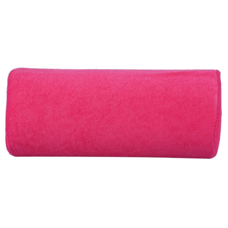 Manicure Tool - Professional Hand Pillow Sponge Shock Absorber Remover