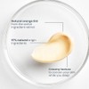 Avène Avene Hyaluron Activ B3 Multi-Intensive Night Cream 40ml