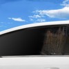VAINTOD Side Window Wiper Premium All-Seasons Durable Stable And Quiet