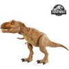 JW Epic Roarin' T.Rex
