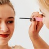 Gel Transparente para Cejas Fijador Resistente al Agua y Sudor
