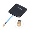 Directional Patch Antenna Panel High Gain Board for FPV System