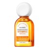 Sérum De Vitamina C: Cuidado Facial Hidratante: Ilumina La P