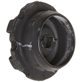 Genuine Toyota 16535-0T020 Radiator Support