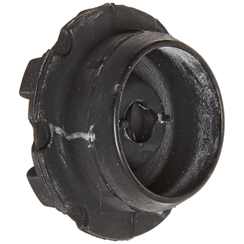 Genuine Toyota 16535-0T020 Radiator Support