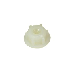 Porter Cable 886113 Piston Bumper