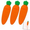 PAVIKE Book Markers, Stylish, Set of 3, Bookmarks, Bookmarks, Stylish,