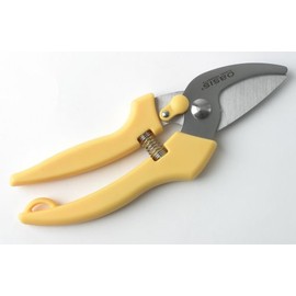 oasis floral secateurs
