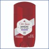 Old Spice Sweat Defense Antiperspirant and Deodorant Soft Solid for