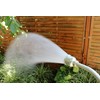 Compact K/S Professional Watering Rod, Watering Device, Garden Shower, Watering