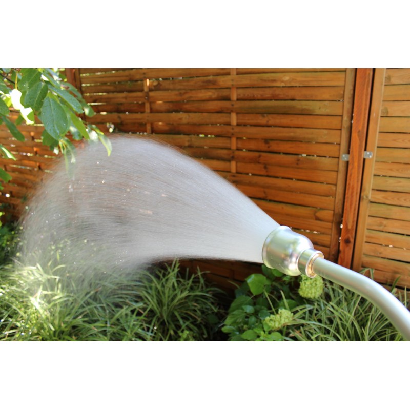 Compact K/S Professional Watering Rod, Watering Device, Garden Shower, Watering
