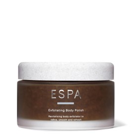ESPA (Retail) Exfoliate Exfoliating Body Polish 180ml/6.3 oz
