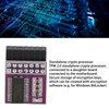 TPM 2.0 Encryption Security Module 14Pin LPC Interface TPM 2.0