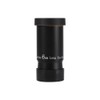 1.25inch 6mm 66° Ultra Wide Eyepiece Lens Fully Multi coated