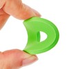 36 Pieces Foam Disc Shooter Spare Flying Foam Disc Toy
