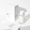 Milk- - size: 10ml