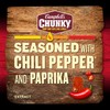Campbell's Chunky Soup, Spicy Chicken Noodle Soup, 18.6 oz Can