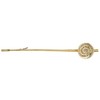 aubaho Hearing Tube Hearing Aid Signal Horn Copy According to