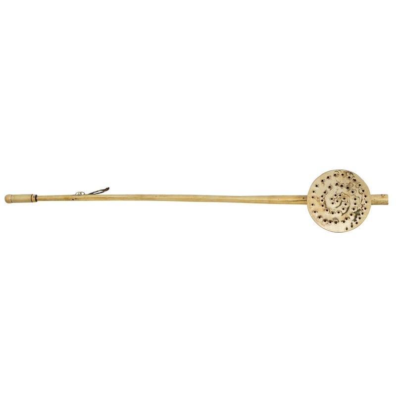 aubaho Hearing Tube Hearing Aid Signal Horn Copy According to