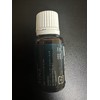 Cypress 15ml