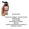 Kit 3 Cremas Aclarantes Axilas Codos Y Zonas Íntimas Erha21