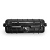 Garmin CM Waterproof Case Fits GPS Garmin inReach Messenger Communicator
