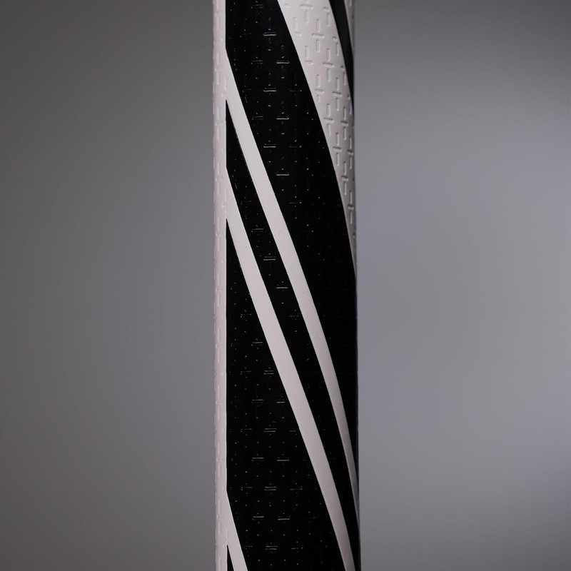 Golf Putter Grip | Ball Pickup Grip With Ball Retrieving