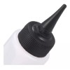 Ari 20 Piezas Aplicador De Tinte De Cabello Capacidad 240ml