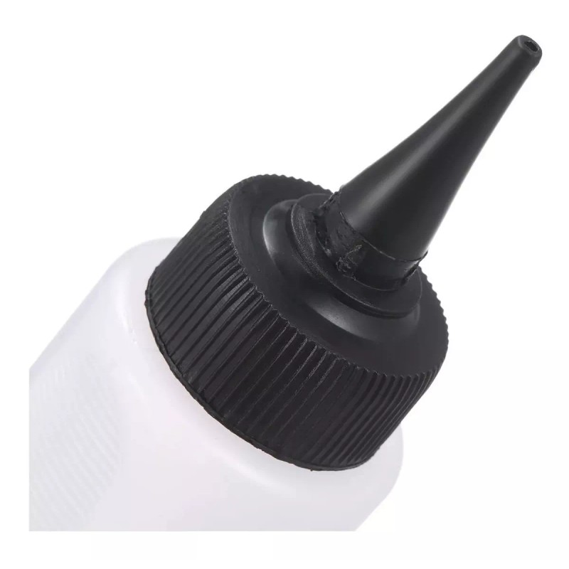 Ari 20 Piezas Aplicador De Tinte De Cabello Capacidad 240ml