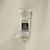 ALFAPARF IL SALONE SHAMPOO Plex Rebuilder 250ml