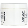 Strawberrynet Epicuren Apricot Facial Scrub (Salon Size) 236ml / 에피큐렌