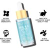 Pacifica Sea & c love vitamin serum, 1 Fl Ounce