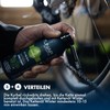 TUNAP SPORTS Chain Oil Winter 125 ml