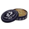 Fard Pistachio Brittle,16 oz (Sohan Candy)