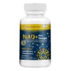 HEALTHADDICTION - NAD Xtra Strength Suplemento Alimenticio con NAD, Quercetina