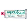AQUABOND AB-1000 50ml Encapsulating Compound