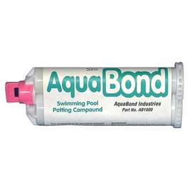 AQUABOND AB-1000 50ml Encapsulating Compound