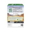 Green Mountain Coffee Roasters Horizon Blend by Kevin Costner Coffee,