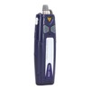 Visual Fault Locator 30km Rechargeable Portable Fiber Optic Source Tester