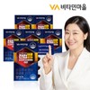 Vitamin Village 비타민마을아연 30캡슐 x 6박스 총6개월분 Vitamin Village Zinc