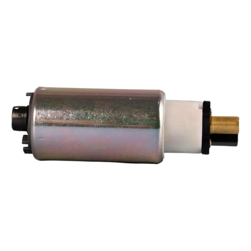 Repuesto Modulo Combustible P/ford Explorer 4.0l 1991 A 1994